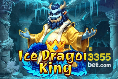 335BET plataforma — saque cashout PIX com comprovante