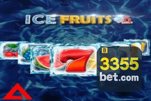 335BET ajuda online — chat de suporte no aplicativo oficial