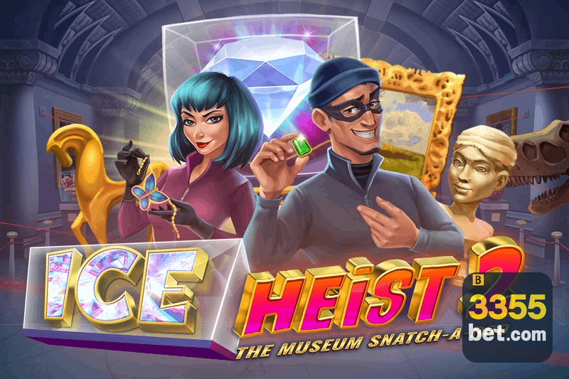 335BET ajuda online — ticket PIX com comprovante E2E
