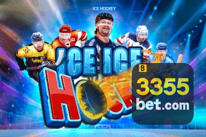 335BET feedback — categorias de sugestão e melhoria no app
