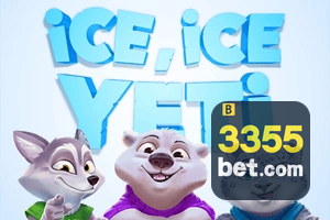 335BET feedback — formulário de envio no aplicativo oficial