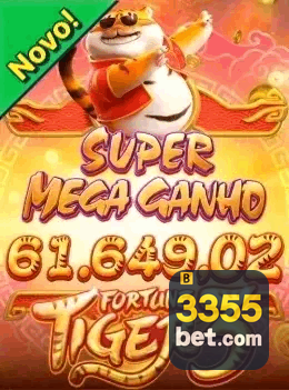 335BET bet — mercados de futebol e esportes no app
