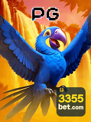 335BET bônus — cashback 15 por cento e níveis VIP
