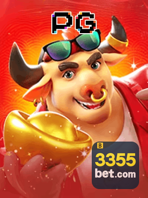 335BET cadastro — tela de formulário no app oficial