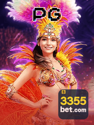 335BET cadastro — verificação de conta e PIX no caixa