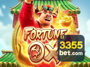 335BET login — painel de entrada no app oficial