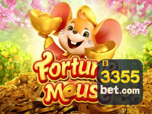 335BET login — configurações de segurança e proteção de conta