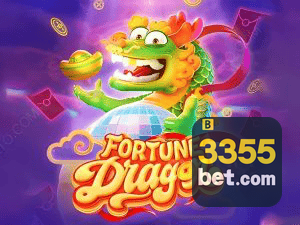 335BET download — arquivo APK para Android oficial