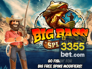 335BET download — tutorial instalação APK passo a passo